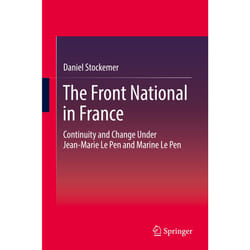 ISBN 9783319496399 livre Anglais Couverture rigide 113 pages