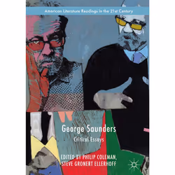 ISBN 9783319499314, Anglais, Couverture rigide, 292 pages