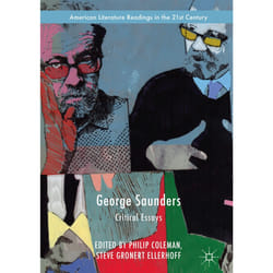 ISBN 9783319499314 livre Anglais Couverture rigide 292 pages