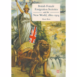 ISBN 9783319501789, Anglais, Couverture rigide, 292 pages