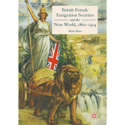 ISBN 9783319501789 livre Anglais Couverture rigide 292 pages