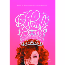 ISBN 9783319506173, Anglais, Couverture rigide, 309 pages