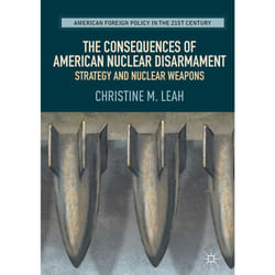 ISBN 9783319507200 livre Anglais Couverture rigide 252 pages