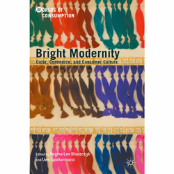 ISBN 9783319507446, Anglais, Couverture rigide, 287 pages