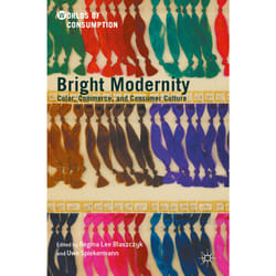 ISBN 9783319507446 livre Anglais Couverture rigide 287 pages
