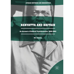 ISBN 9783319508948 livre Anglais Couverture rigide 295 pages