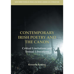 ISBN 9783319511115 livre Anglais Couverture rigide 259 pages