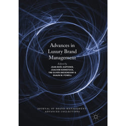 ISBN 9783319511269 livre Anglais Couverture rigide 256 pages