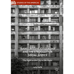 ISBN 9783319513997 livre Anglais Couverture rigide 318 pages
