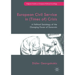 ISBN 9783319517919 livre Anglais Couverture rigide 329 pages