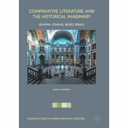 ISBN 9783319518190, Anglais, Couverture rigide, 261 pages