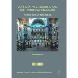 ISBN 9783319518190 livre Anglais Couverture rigide 261 pages