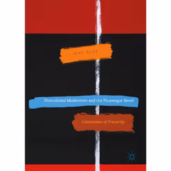 ISBN 9783319519371, Anglais, Couverture rigide, 225 pages