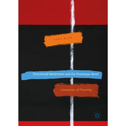 ISBN 9783319519371 livre Anglais Couverture rigide 225 pages