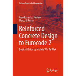 ISBN 9783319520322 livre Anglais Couverture rigide 836 pages