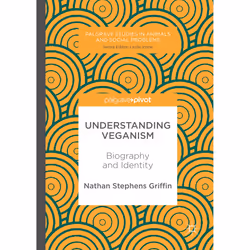 ISBN 9783319521015, Anglais, Couverture rigide, 133 pages