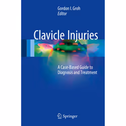 ISBN 9783319522364, Anglais, Couverture rigide, 242 pages