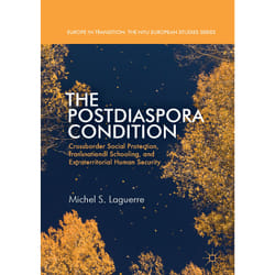 ISBN 9783319522609 livre Anglais Couverture rigide 185 pages