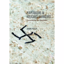 ISBN 9783319525747, Anglais, Couverture rigide, 150 pages