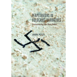 ISBN 9783319525747 livre Anglais Couverture rigide 150 pages