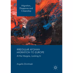 ISBN 9783319529585, Anglais, Couverture rigide, 204 pages