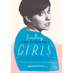 ISBN 9783319529707, Anglais, Couverture rigide, 255 pages