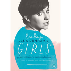 ISBN 9783319529707 livre Anglais Couverture rigide 255 pages