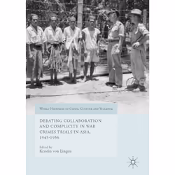 ISBN 9783319531403, Anglais, Couverture rigide, 185 pages