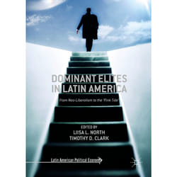 ISBN 9783319532547 livre Anglais Couverture rigide 239 pages