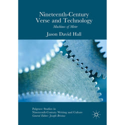 ISBN 9783319535012 livre Anglais Couverture rigide 288 pages