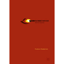ISBN 9783319536811 livre Anglais Couverture rigide 203 pages