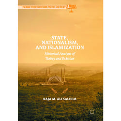 ISBN 9783319540054 livre Anglais Couverture rigide 303 pages