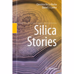 ISBN 9783319540535, Anglais, Couverture rigide, 201 pages