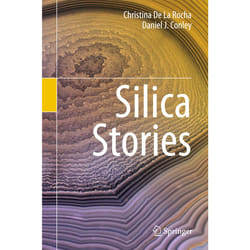 ISBN 9783319540535 livre Anglais Couverture rigide 201 pages