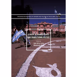 ISBN 9783319542010, Anglais, Couverture rigide, 272 pages