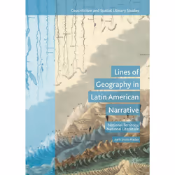ISBN 9783319551395, Anglais, Couverture rigide, 291 pages