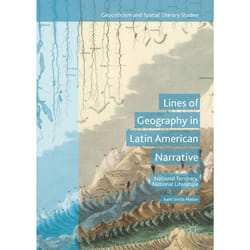 ISBN 9783319551395 livre Anglais Couverture rigide 291 pages