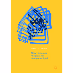 ISBN 9783319551876, Anglais, Couverture rigide, 155 pages
