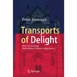 ISBN 9783319552477, Anglais, Couverture rigide, 235 pages