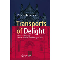 ISBN 9783319552477 livre Anglais Couverture rigide 235 pages