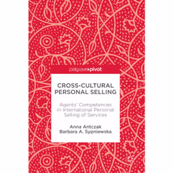 ISBN 9783319555768, Anglais, Couverture rigide, 160 pages