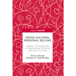 ISBN 9783319555768 livre Anglais Couverture rigide 160 pages