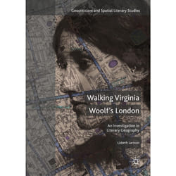 ISBN 9783319556710 livre Anglais Couverture rigide 247 pages