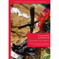 ISBN 9783319560670, Anglais, Couverture rigide, 311 pages