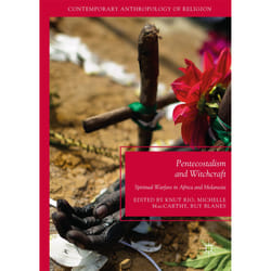 ISBN 9783319560670 livre Anglais Couverture rigide 311 pages