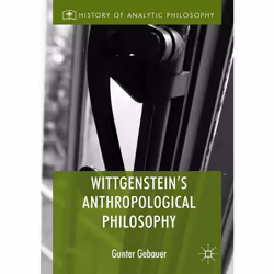 ISBN 9783319561509, Anglais, Couverture rigide, 271 pages