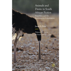 ISBN 9783319567259 livre Anglais Couverture rigide 277 pages
