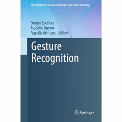 ISBN 9783319570204, Anglais, Couverture rigide, 578 pages