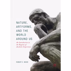 ISBN 9783319570891, Anglais, Couverture rigide, 287 pages