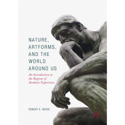 ISBN 9783319570891 livre Anglais Couverture rigide 287 pages